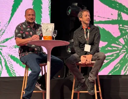 Expocannabis