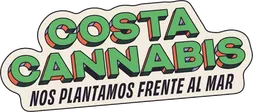 Costa Cannabis