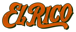 El Rico Cannabis Cup
