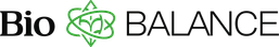 Bio Balance
