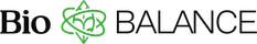 Bio Balance
